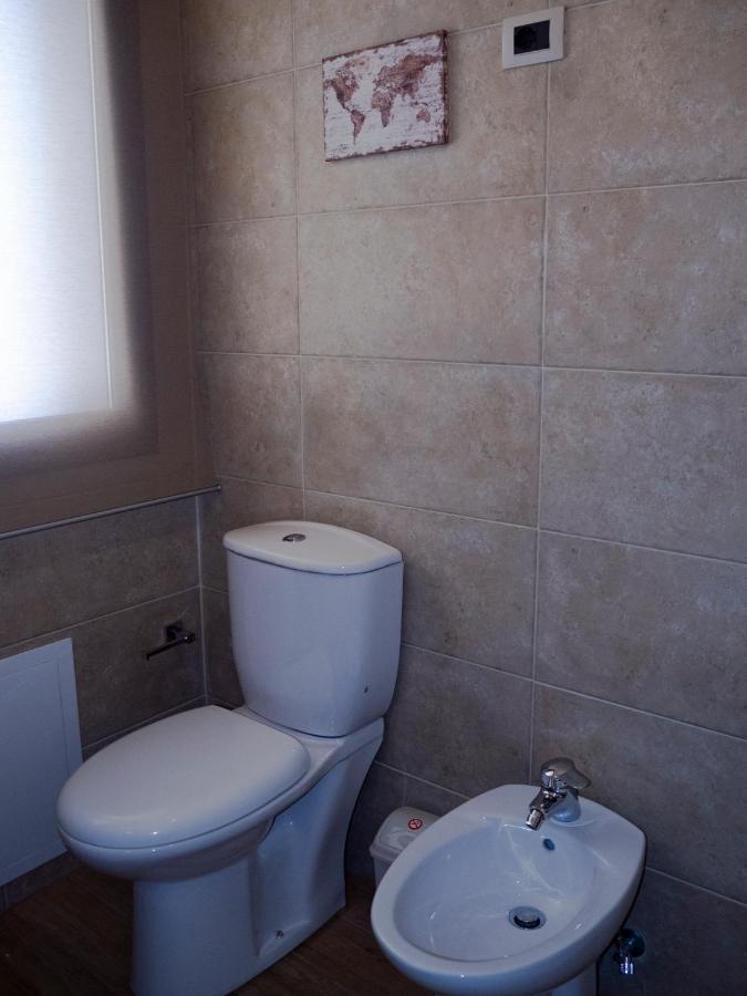 Viaggio In Sicilia B&B 格拉维纳迪卡塔尼亚 外观 照片