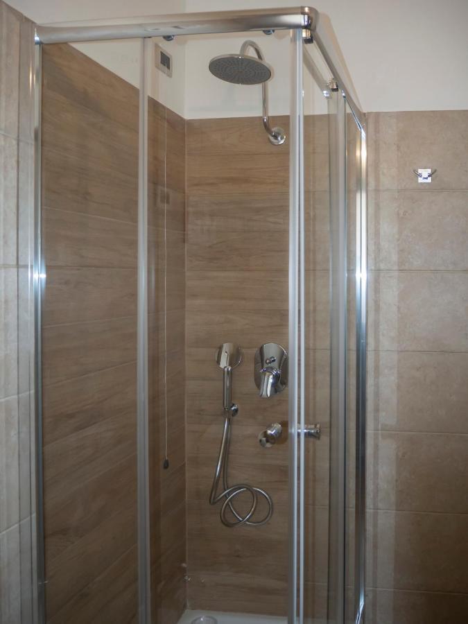 Viaggio In Sicilia B&B 格拉维纳迪卡塔尼亚 外观 照片