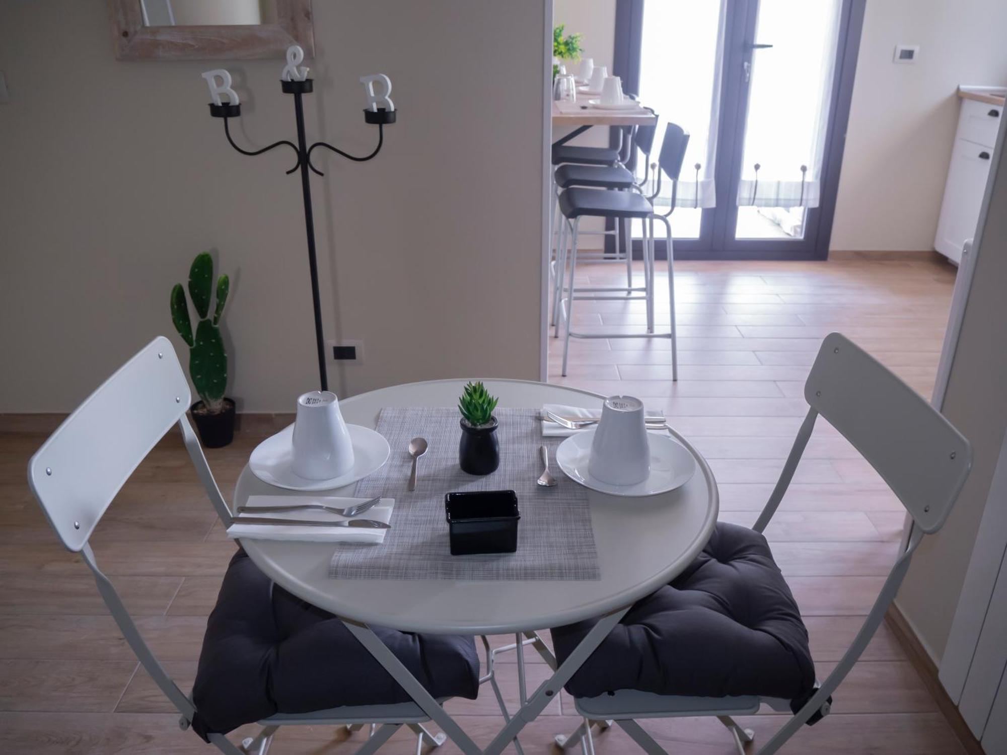 Viaggio In Sicilia B&B 格拉维纳迪卡塔尼亚 外观 照片