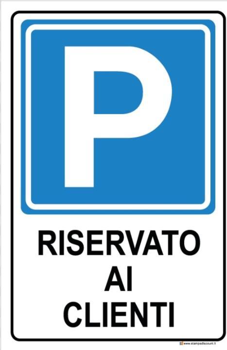 Viaggio In Sicilia B&B 格拉维纳迪卡塔尼亚 外观 照片